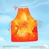 Фартук 9 мая