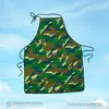 Фартук Камуфляжный