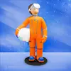 Надувная фигура Мальчик