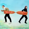 Интерактивная игра Тянучка Хохлома Премиум