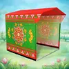 Торговая палатка 2х2