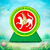 Надувная фигура герб Татарстана