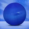 Надувной мяч Нептун