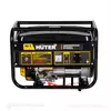 Бензиновый генератор Huter DY4000L