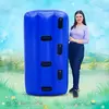 Игра стенка на стенку