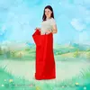 Аттракцион Мешок для бега