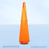 Препятствия для дронов