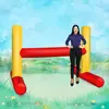 Перекладина для полосы препятствий