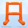 Трасса для дронов Ворота