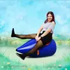 Торпеда для командного соревнования на одного человека