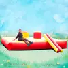 Арена для тимбилдинга