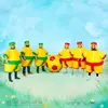 Сумобол