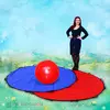 Игра для тимбилдинга Командный волейбол