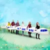 Надувной самолёт