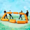 Аттракцион Сосиска для перетягивания