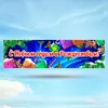 Баннер С Новым Годом вариант 4