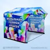 Соляная пещера