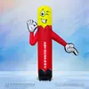 Указатель на магазин вариант 4