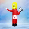 Фигура указатель вариант 7