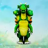 Ростовая кукла Змей Горыныч