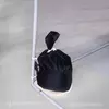 Угловое основание под мешок для каркаса шатра