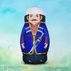 Матрешка азербайджанская