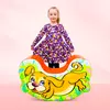 Мягкий модуль игрушка качалка Собака Вариант 2