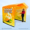 торговая палатка