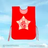 жилет бессмертный полк