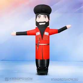 Рукомах Джигит Лайт вар 2