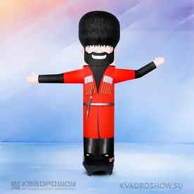 Рукомах Джигит Лайт вар 3