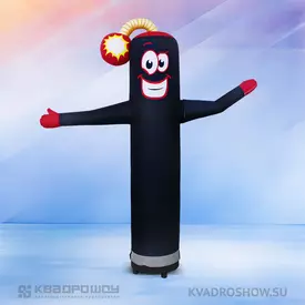 Рукомах Петарда Стандарт