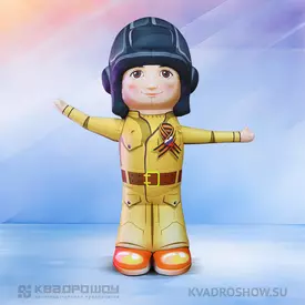 Рукомах Танкист