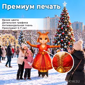 рукомах коза