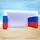 Сценический навес Прямоугольный