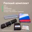 палатка для Дня России