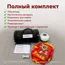 надувная стела 9 мая