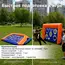 точный гол командная игра