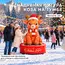 символ года 2027
