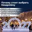 новогодняя световая фигура